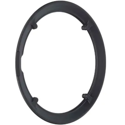 Захист зірки SRAM CRANK AERO GUARD 48T 45DEGREE BLACK