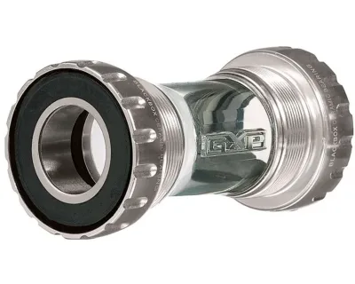 Каретка SRAM 08A GXP BB CUPS CERAMIC ITALIAN