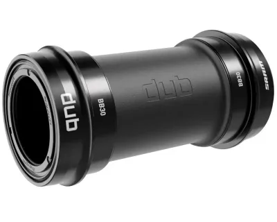 Каретка SRAM DUB BB30 (MTB) 83mm Cannondale-AI