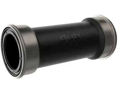 Каретка SRAM DUB AM BB DUB PRESSFIT MTB 92