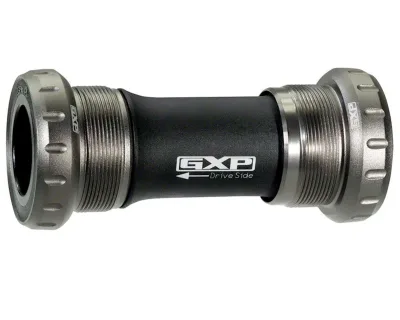 Каретка SRAM AM BB GXP TEAM ENGLISH 83