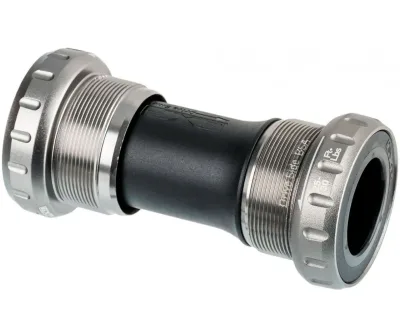 Каретка SRAM AM BB GXP TEAM ENGLISH MTB&ROAD