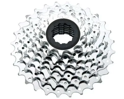 Касета SRAM PG-850 11-28 8шв