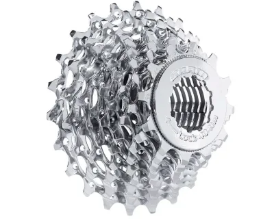 Касета SRAM PG-850 11-32 8шв