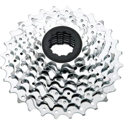 Касета SRAM 07A CS PG-850 12-23 8 SPEED