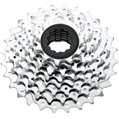 Касета SRAM 07A CS PG-850 12-26 8 SPEED