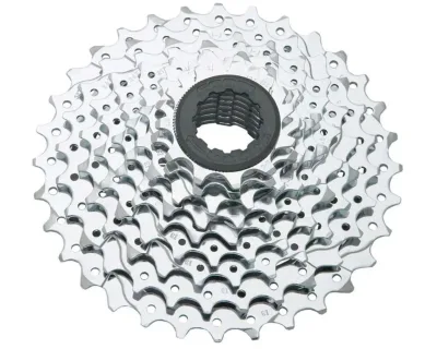 Касета SRAM PG-950 11-32 9шв
