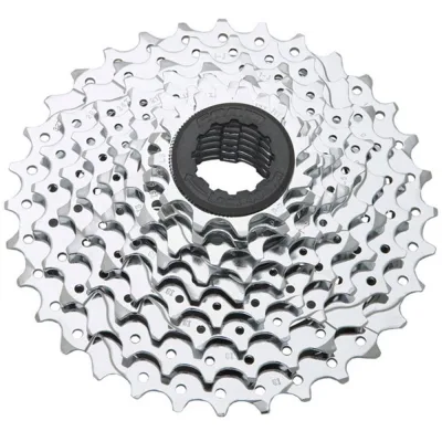 Касета SRAM 07A CS PG-950 12-26 9 SPEED
