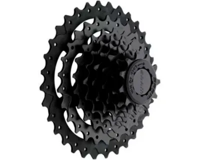 Касета SRAM PG-820 11-30 8шв
