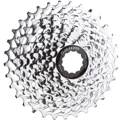 Касета SRAM AM CS PG-1030 10SP 11-26T