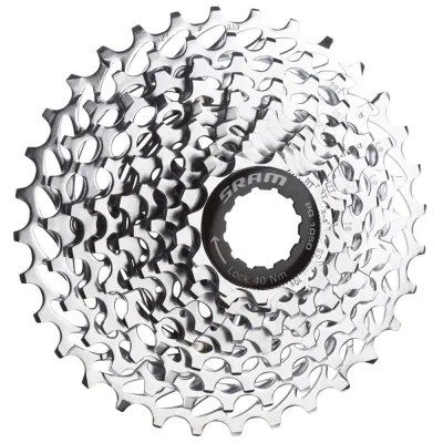 Касета SRAM AM CS PG-1050 10SP 12-26T