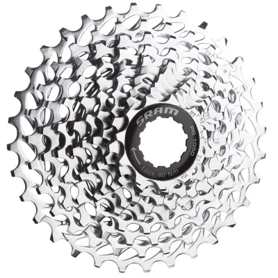 Касета SRAM AM CS PG-1050 10SP 12-27T
