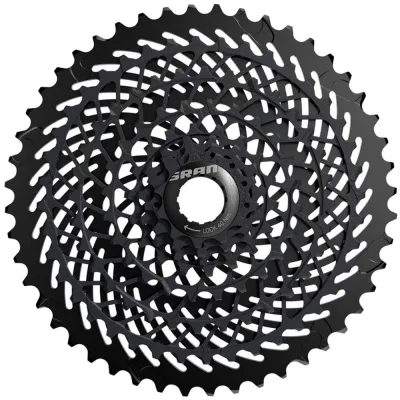 Касета SRAM XG-899 E-BLOCK X-Glide 11-48 8шв
