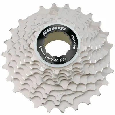 Касета SRAM AM CS XG-1090 11-25