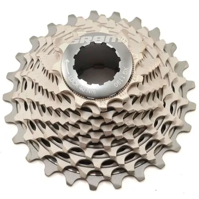 Касета SRAM AM CS XG-1190 11SP 11-25T A2
