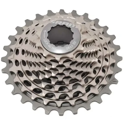 Касета SRAM AM CS XG-1190 11SP 11-28T A2
