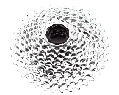 Касета SRAM PG-1030 11-32 10шв