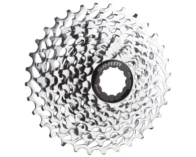 Касета SRAM PG-1050 11-36 10шв