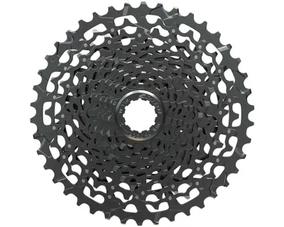 Касета SRAM PG-1130 11-28 11шв