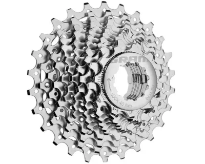 Касета SRAM PG-1170 11-26 11шв