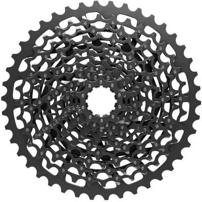 Касета SRAM XG-1150 10-42 11шв