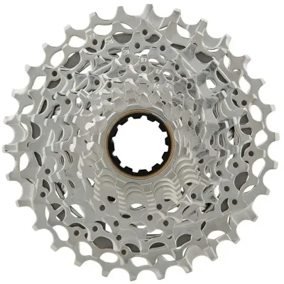 Касета SRAM XG-1250 D1 12 Speed 10-30