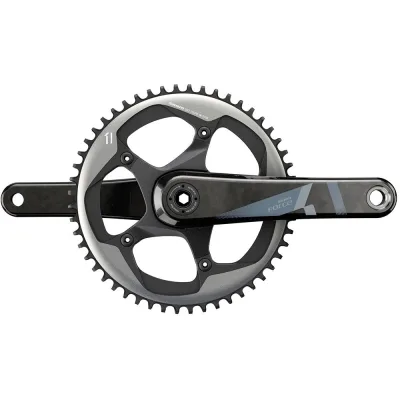 Шатуни SRAM AM FC FORCE1 BB30 1725 110 50T
