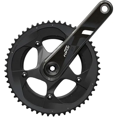 Шатуны SRAM AM FC FORCE22 BB30 175 5034