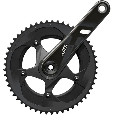 Шатуни SRAM AM FC FORCE22 BB30 YAW 1725 5339 NO BB