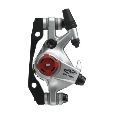 Гальма дискові SRAM BB7 Road Platinum