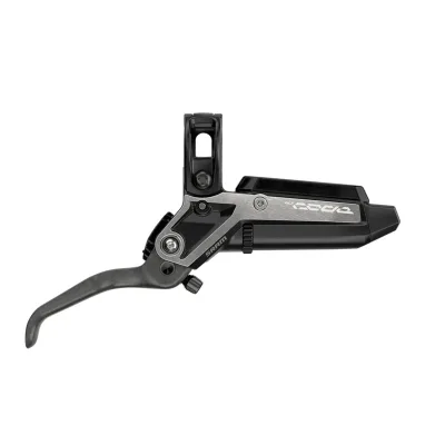 Гальма дискові SRAM Code Ultimate Stealth - Carbon Lever, Передні 950 мм, C1