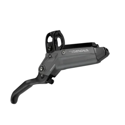Гальма дискові SRAM Code Bronze Stealth - Aluminum Lever,  Передні 950 мм, C1
