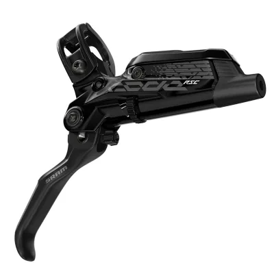 Гальма дискові SRAM CODE RSC, Передні 950 мм, A1