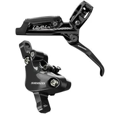 Гальма дискові SRAM AM DB LVL TL GLB FRT DIR 950 A1