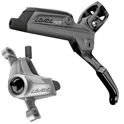 Гальма дискові SRAM AM DB LVL TLM DGY FRT DIR 950 A1
