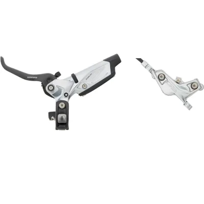 Гальма дискові SRAM G2 Ultimate, Carbon Lever, Передні 950 мм , A2