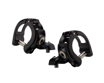 Кріплення гальмівної ручки SRAM MMX PAIR BLACK