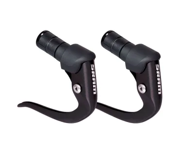 Ручка для гальм SRAM Aero 500 Пара Black