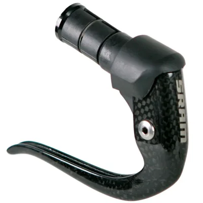 Ручки для тормозов SRAM Aero 900 Пара