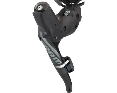 Ручка дуал SRAM FORCE 22 HR LEVER EXCHANGE FRONT