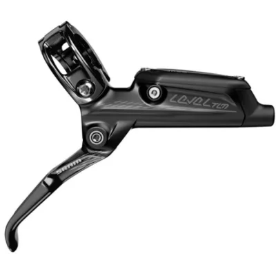 Ручка гальм SRAM LEVEL TLM B1,