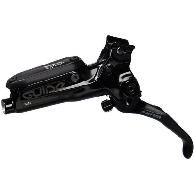 Ручка гальм SRAM GUIDE RS V2