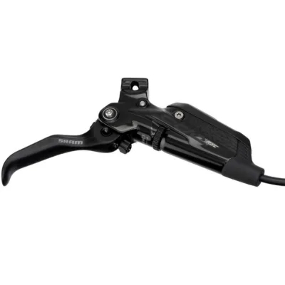 Ручка тормозов SRAM CODE RSC