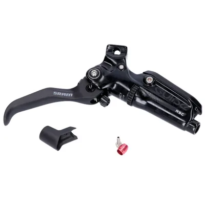 Ручка гальм SRAM GUIDE RSC