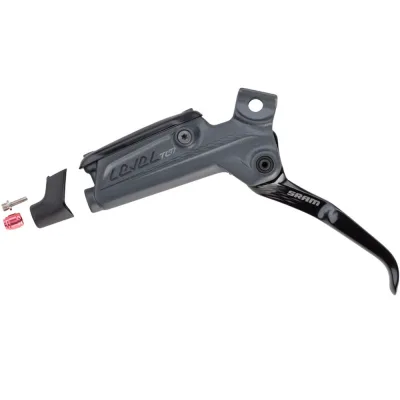 Ручка гальм SRAM LEVEL TLM V2