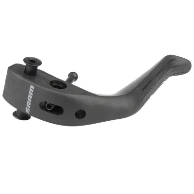 Важіль ручки S900 AERO HRD LEVER KIT