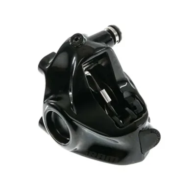 Калипер SRAM S900 HRD FM CALIPER ASSY FRT/REAR BLK