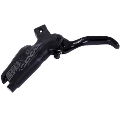 Ручка гальм SRAMC ODE R LEVER, V2 AL DFB