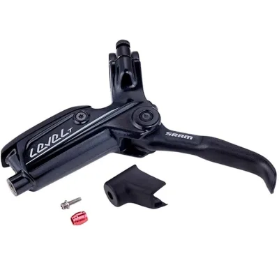 Ручка гальм SRAM LEVEL T, V2 AL GLB