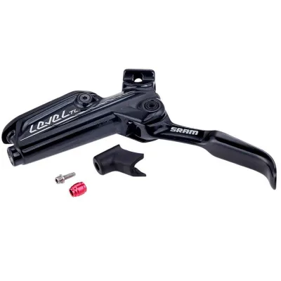 Ручка гальм SRAM  LEVEL T, V2 AL GLB